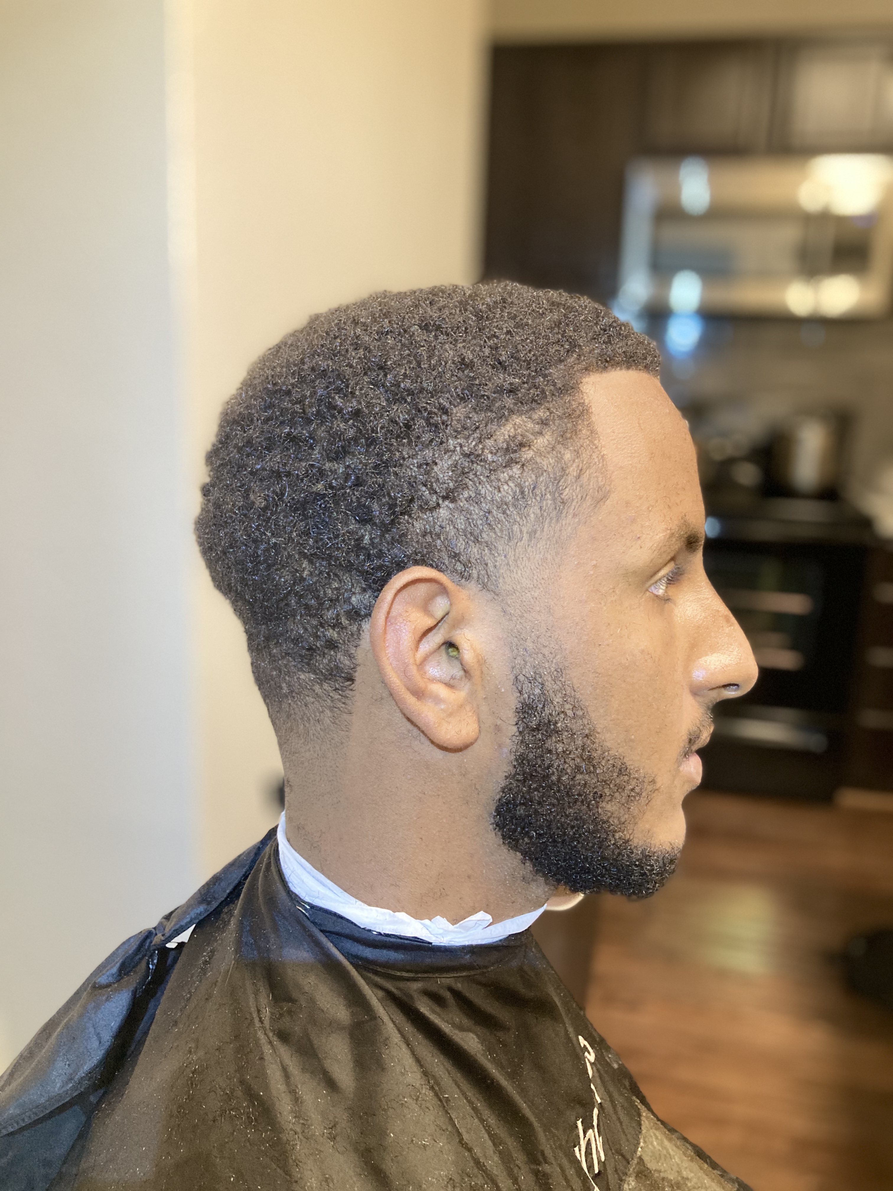 How to Prepare for Your Mobile Barber Appointment: Full Checklist