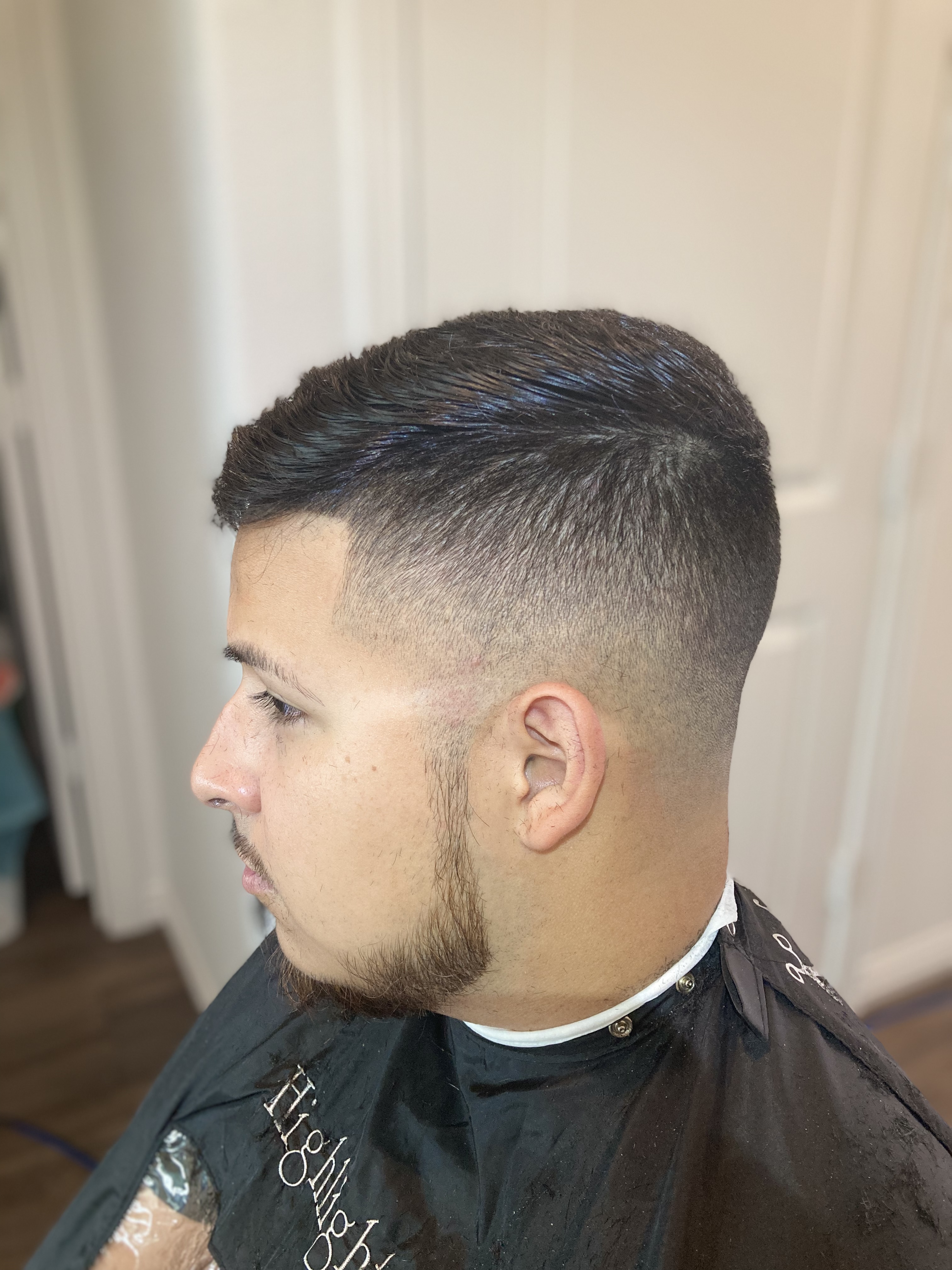 Mobile Barber Pricing Guide for the Dallas-Fort Worth Area