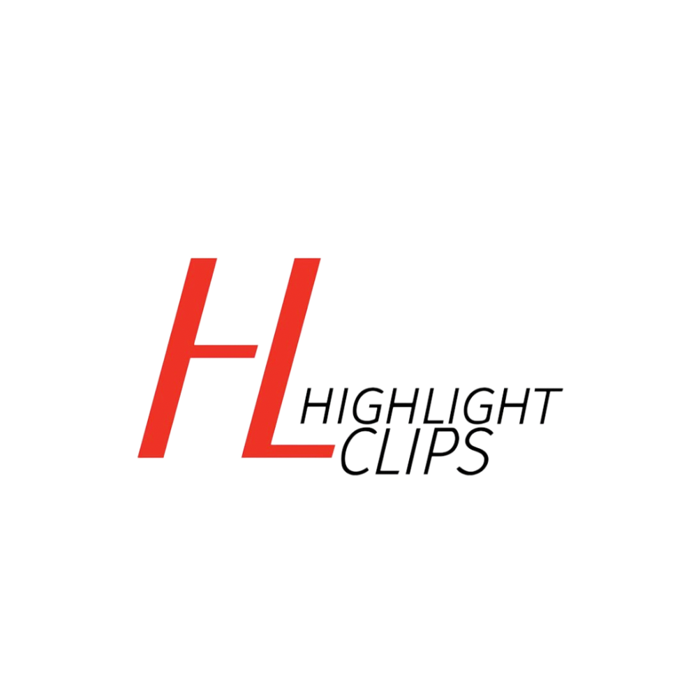 Highlight Clips